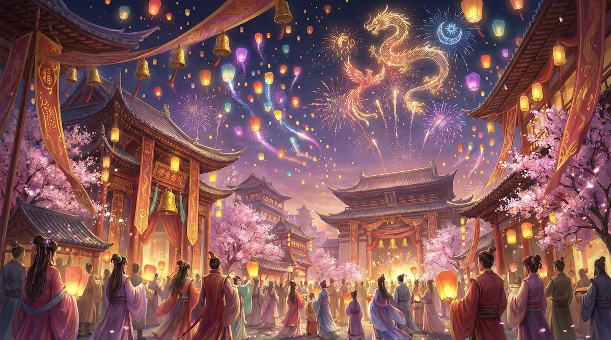 看片年度视频直播回顾-星光盛典